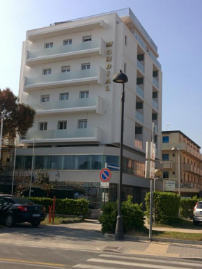 Hotel Mondial, Bellaria-Igea Marina